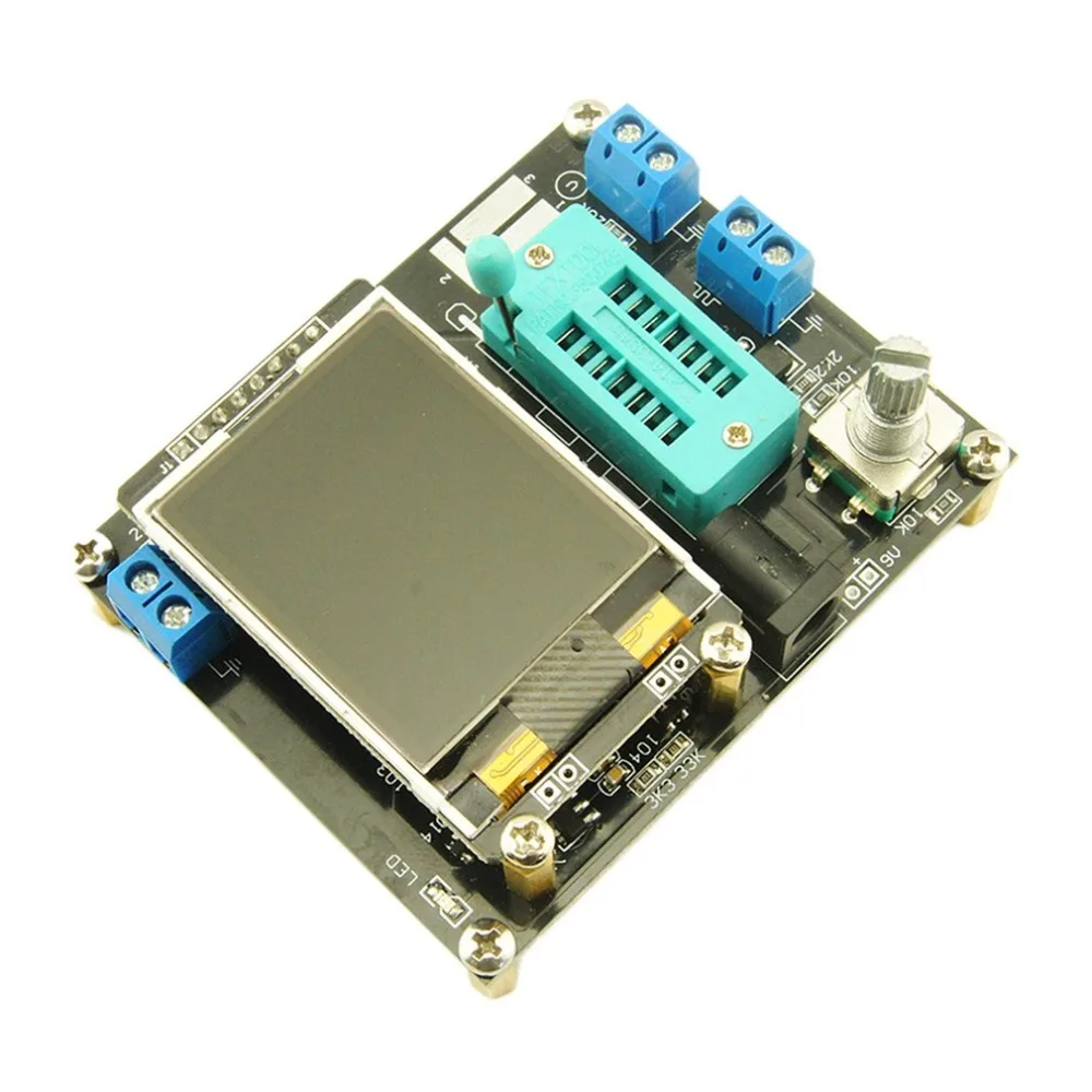 YQ6101-D-4-1