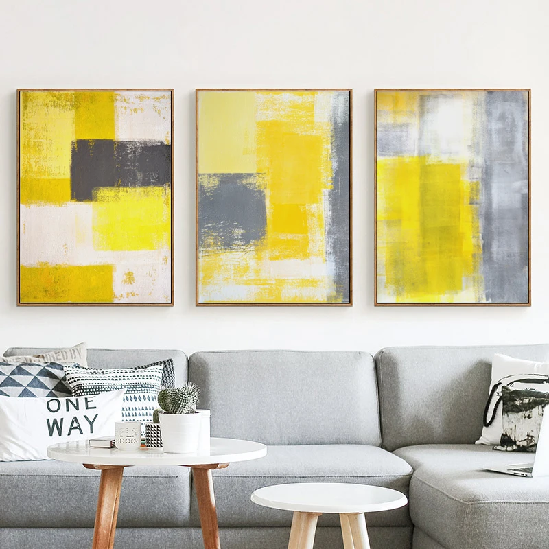 Black And White Abstract Painting Ideas Black And White Abstract Painting Ideas