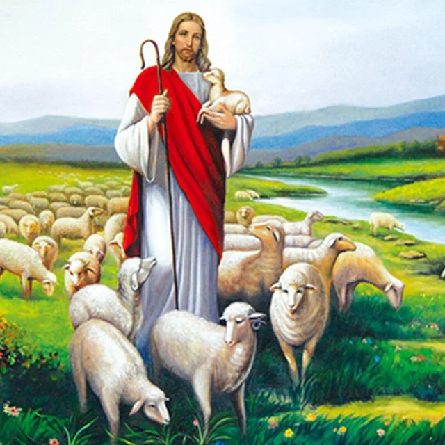 jesus wallpaper 3d
Custom photo Silk wallpaper 3D of wallpaper living jesus wallpaper 3d
Custom photo Silk wallpaper 3D of wallpaper living
