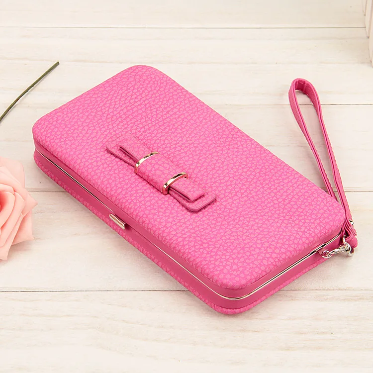 3627808181_1093465577