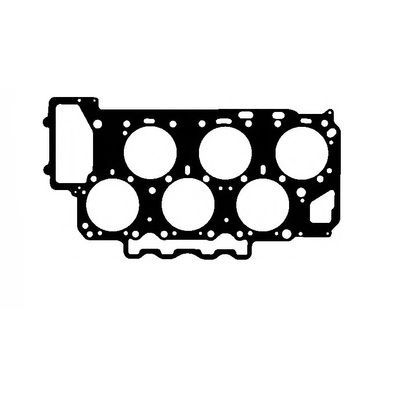 Gasket Cylinder Head for AUDI Q7 TOUR PPORSCHE 3.6 OE 03H 103 383 Kin Engine from Automobiles