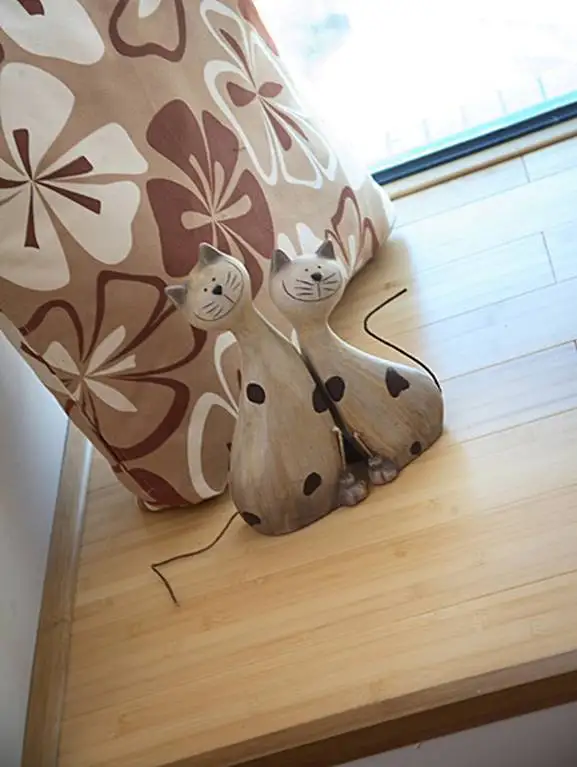 Solid Bamboo Flooring Eco-friendly Flooring/Hot saller/Nice surface/Competitive price/Direct Supplier Solid Bamboo Flooring Eco-friendly Flooring/Hot saller/Nice surface/Competitive price/Direct Supplier