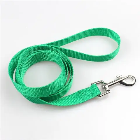 product-image-554828509_480x480