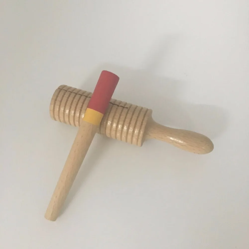 Wood Blocks Percussion Reviews Online Shopping Wood Blocks Percussion