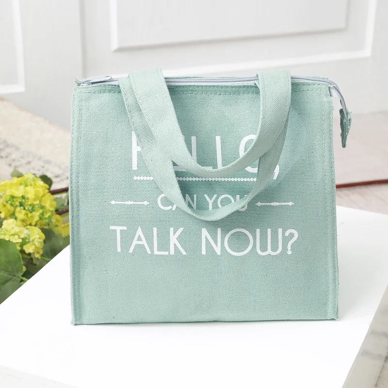 10399698050_1391366029