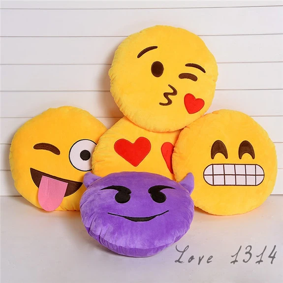 スマイリーの熱い面白いemoji絵文字ラウンドクッションホーム枕ぬいぐるみぬいぐるみソフトおもちゃ子供のギフト黄紫sv悪魔キス Cushion Cases Cushion Weightcushions Designer Aliexpress スマイリーの熱い面白いemoji絵文字ラウンドクッションホーム枕ぬいぐるみぬいぐるみソフトおもちゃ子供のギフト黄紫sv悪魔キス Cushion Cases Cushion Weightcushions Designer Aliexpress