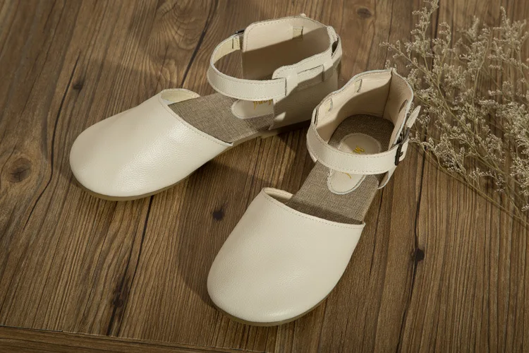 Ivory2