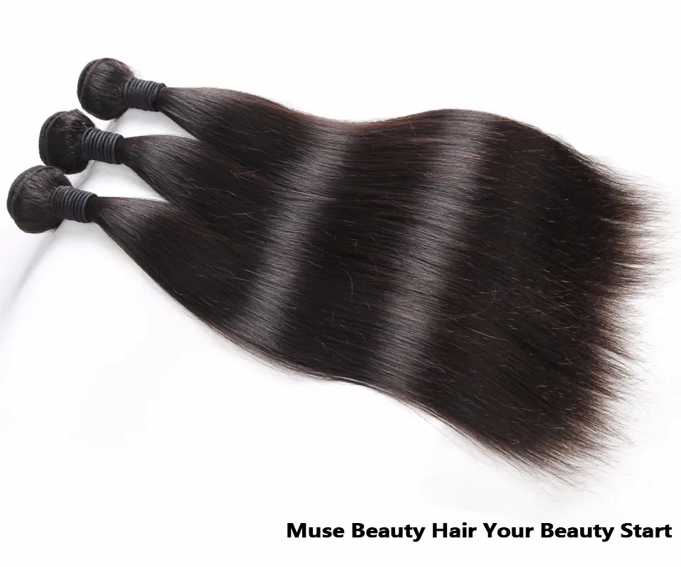 virgin indian hair bundles