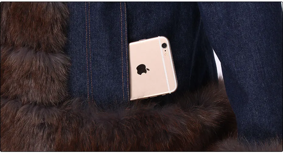 women coat (12)