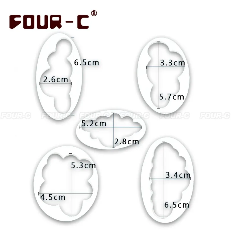 SS-31-5