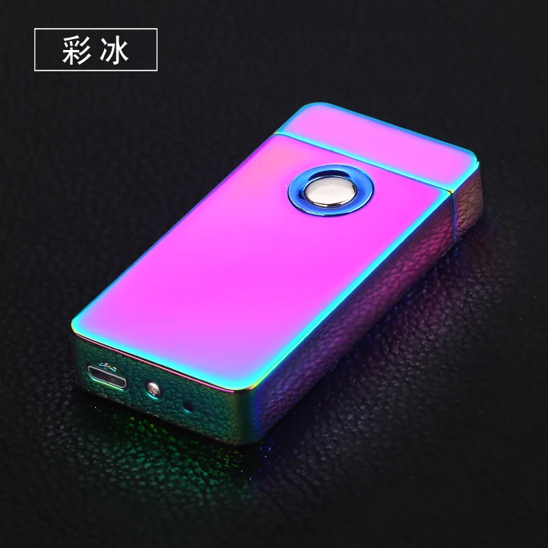 SKU_(2)