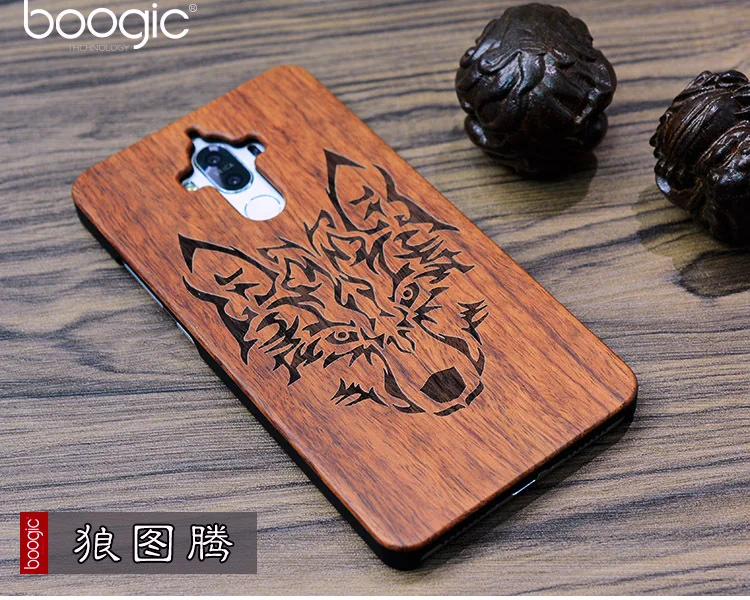 huawei mate 9 phone case (19)