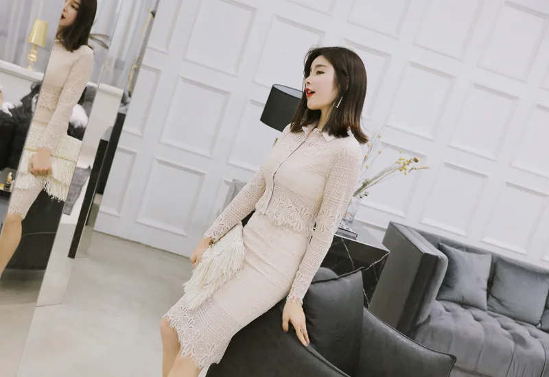 1F9A1294cheng1.jpg