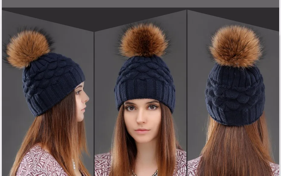 FUR-HAT_15