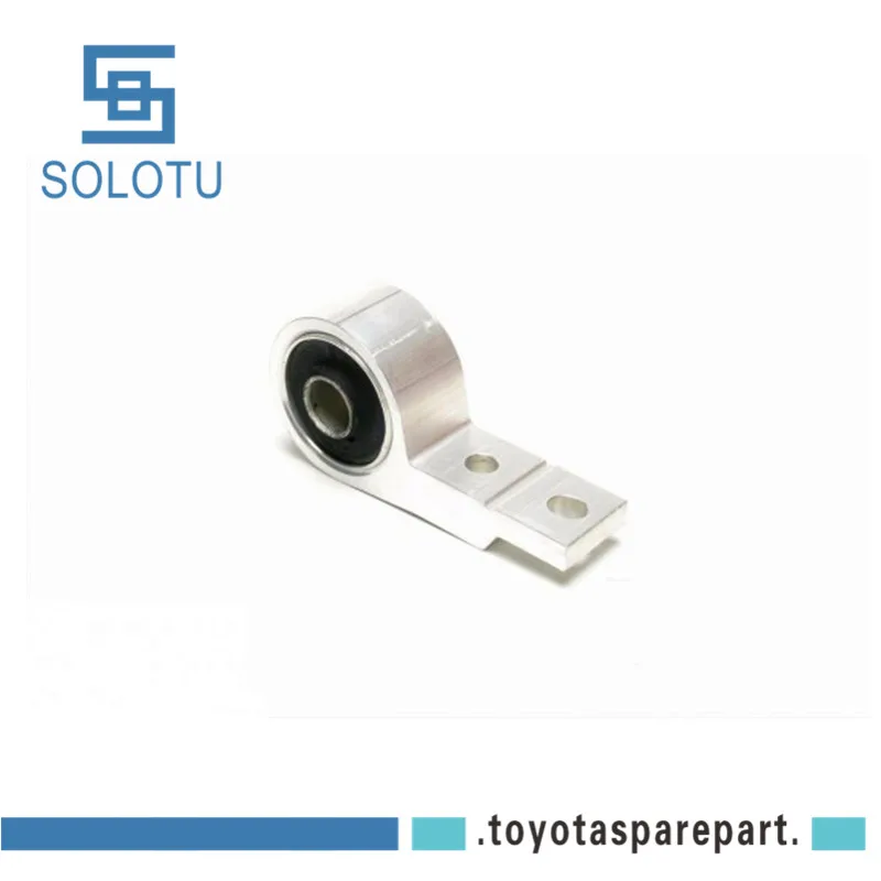 Нижняя подвесная втулка для X Trail T30 54570 8H300|bush|nissan control arm |