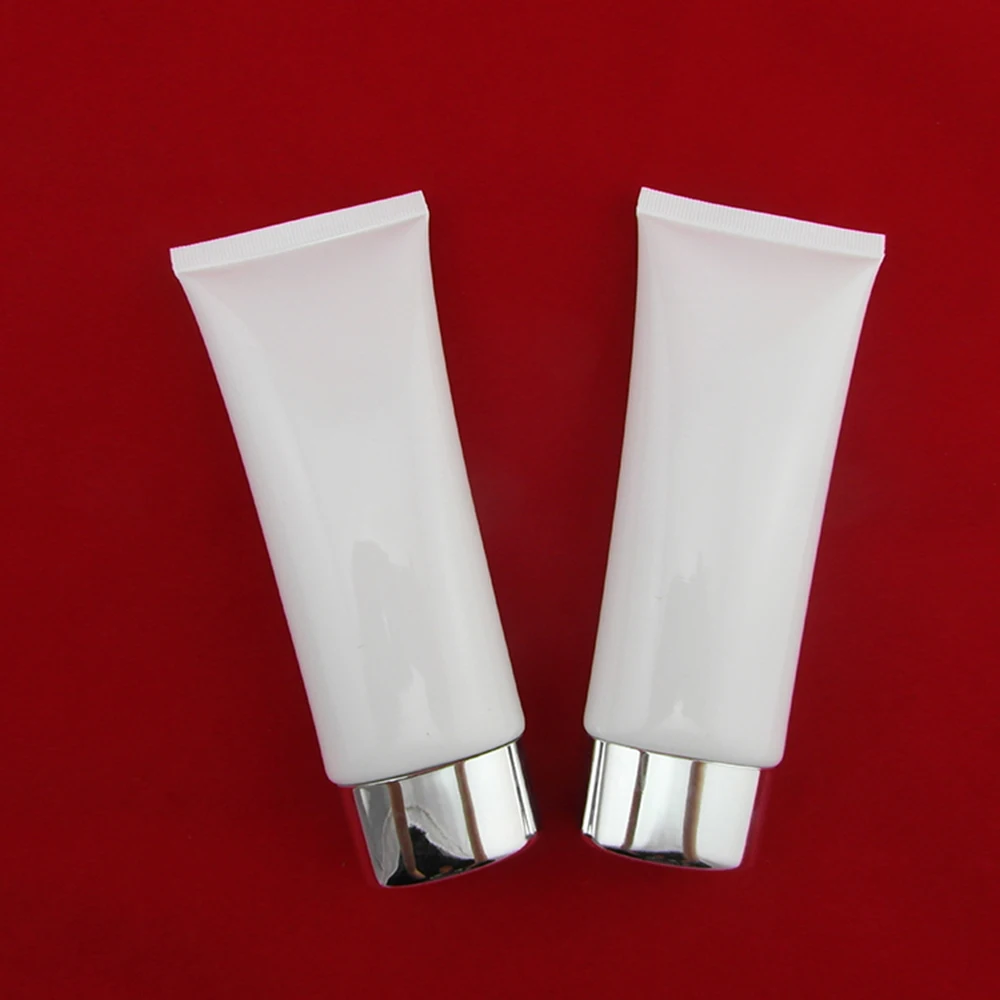 50 100ml  (12)