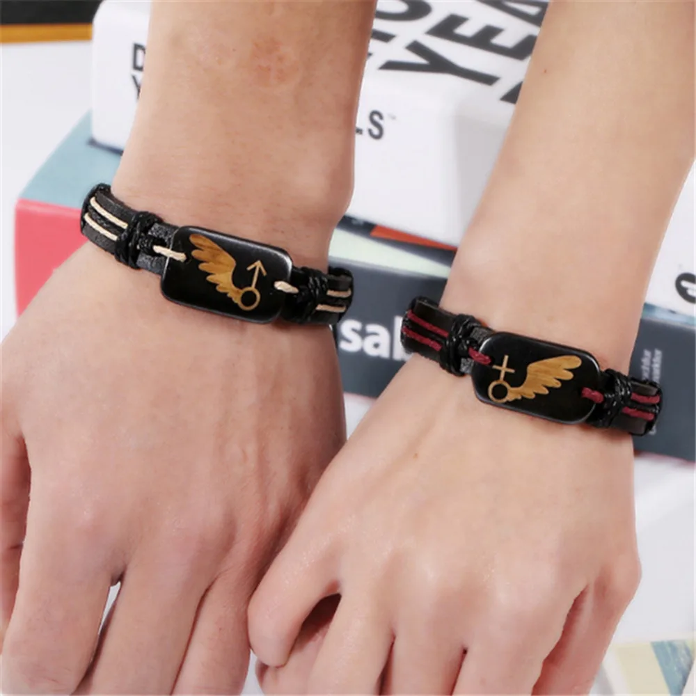 JBA0173M_2