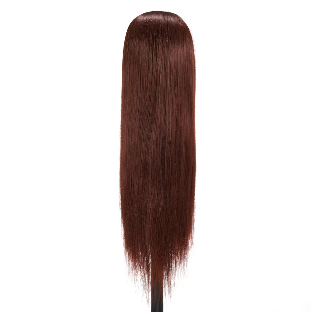 daqian19484