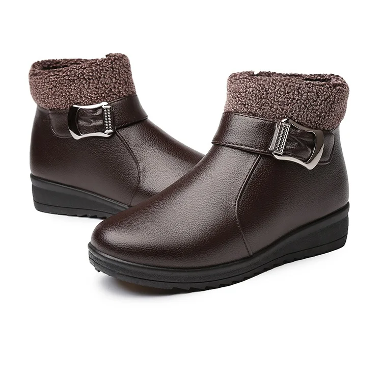 TB2LfombbWJ.eBjSspdXXXiXFXa_!!283748749