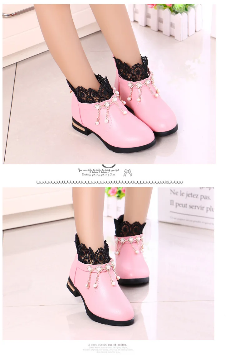 8728990351_1108020229