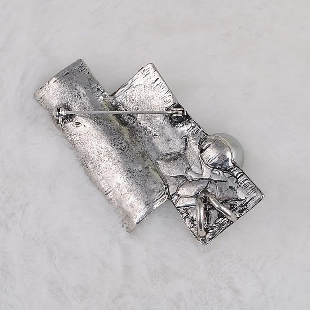 Brooches-00036 (6)