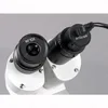 5.0 Mega Pixel USB Still Photo & Live Video Microscope Imager Digital Camera 5MP ► Photo 3/6