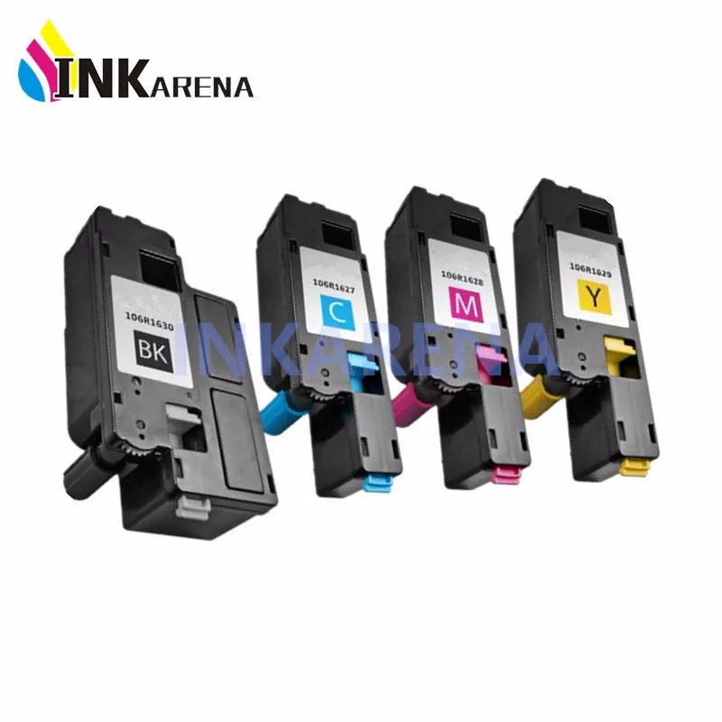for xerox 6000 toner cartridge (3)