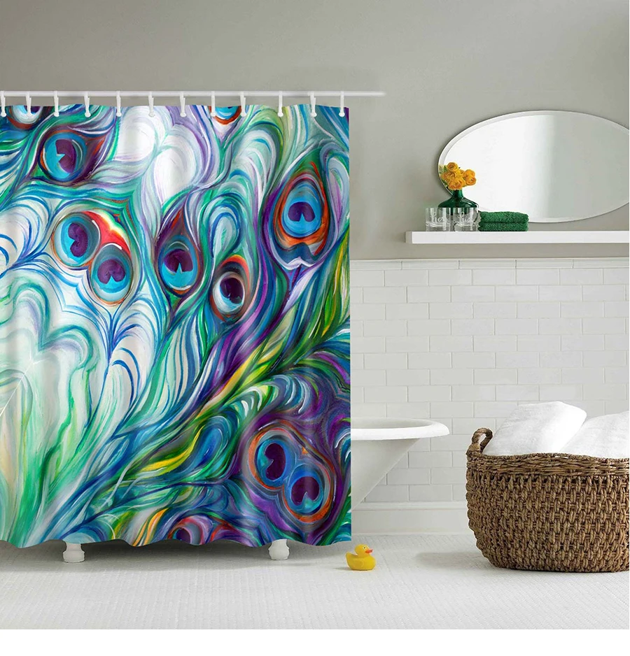shower curtain (1)