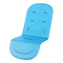 Распродажа, детская коляска, шелковисто-голубое автомобильное сиденье, детская коляска, Парм-коврик, детская коляска, автомобиль, зонт, тележка, сиденье, матрас