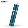 Electronic Cigarettes