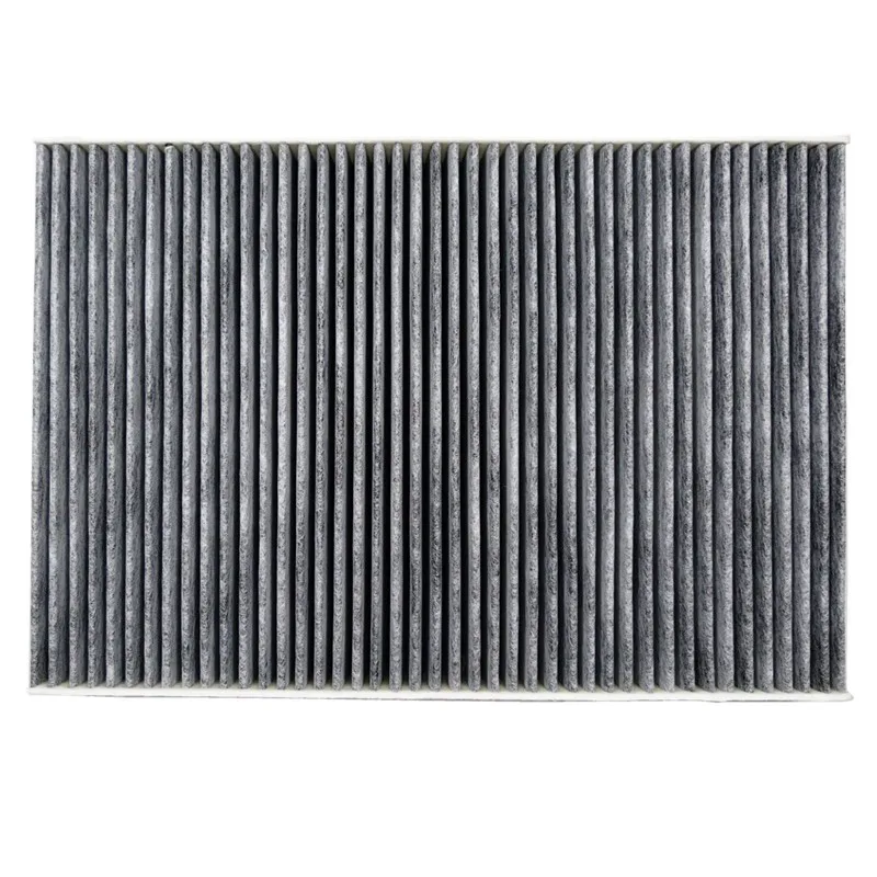 T205C-0