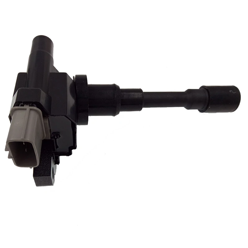 Ignition Coil For Suzuki Ingis Jimmy Baleno SX4 Swift Holden Cruze YG