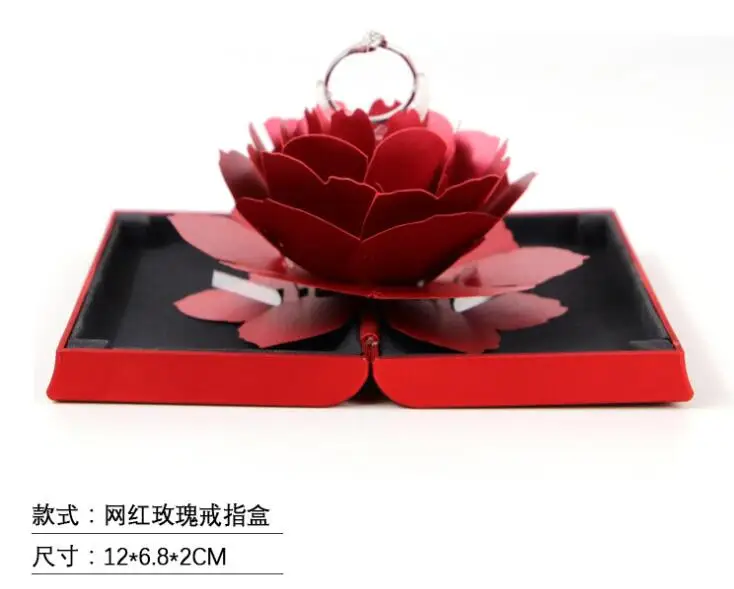 QQ20181210153819