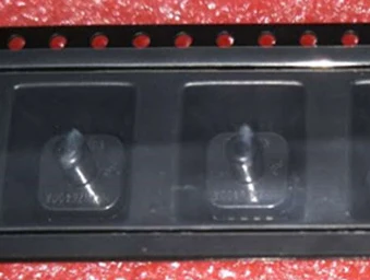

NEW 10PCS/LOT MPXHZ6400AC6T1 MPXHZ6400A new