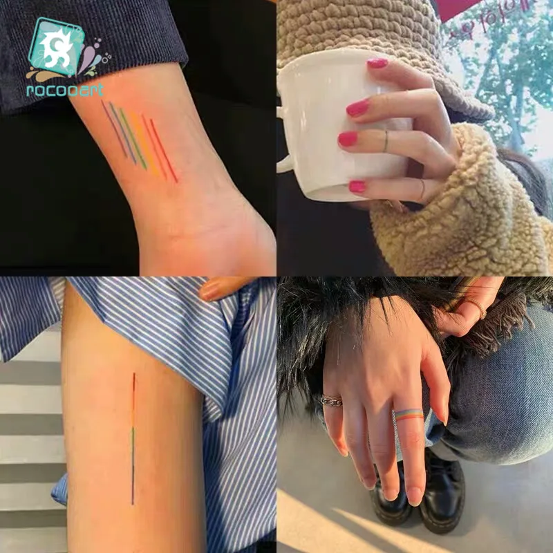 TIM图片20190527165342_副本