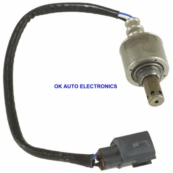 

Oxygen Sensor Lambda AIR FUEL RATIO O2 sensor for LEXUS ES330 TOYOTA CAMRY SOLARA 234-9057 2349057 2004-2008