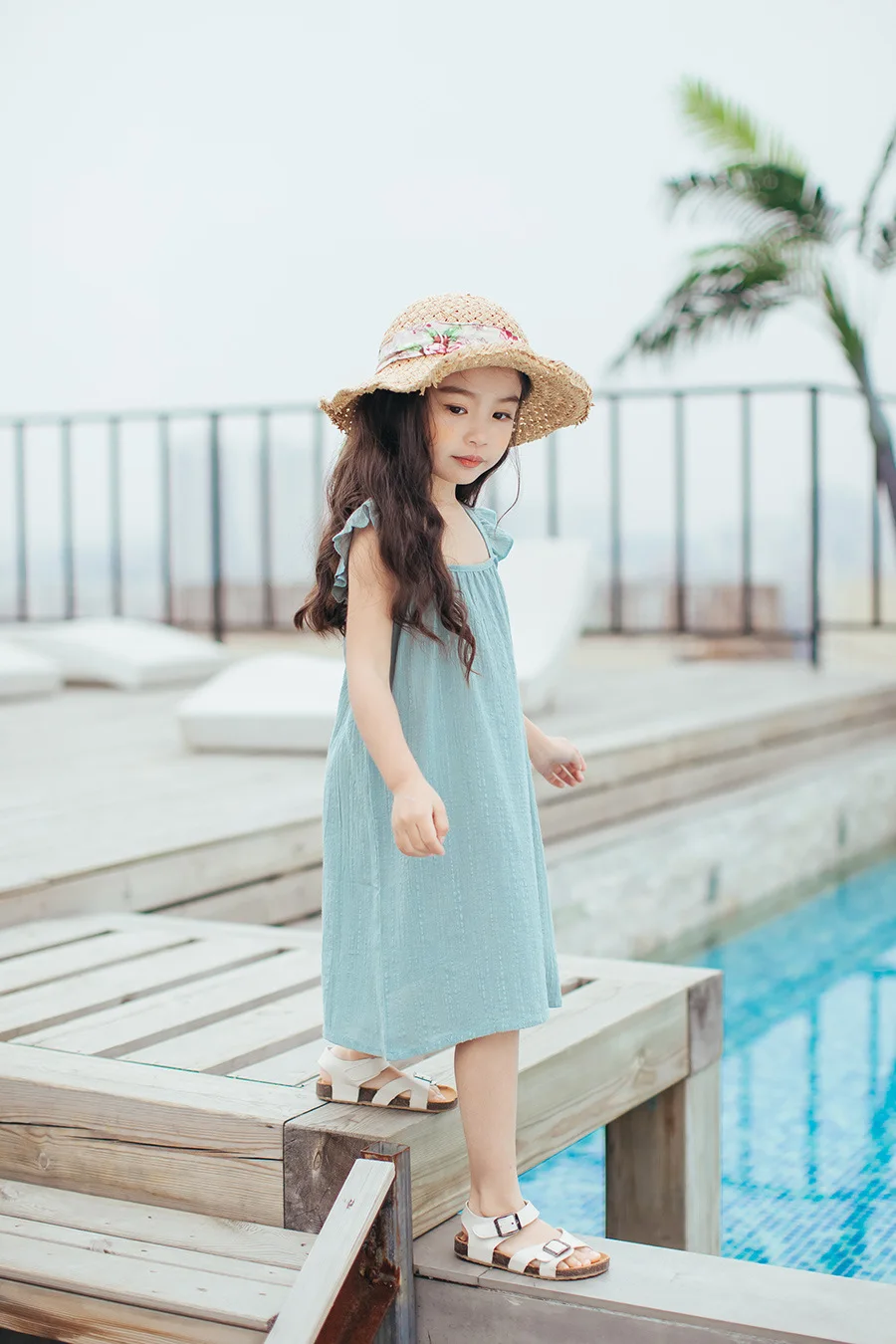 //cbu01.alicdn.com/img/ibank/2017/658/032/3986230856_1954682800.jpg