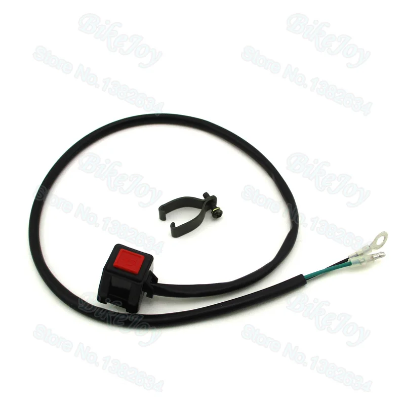 MXA0414 (10)