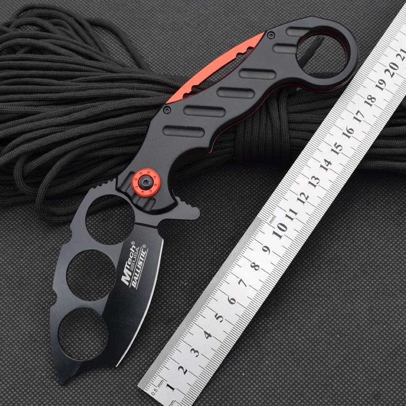 Popular Karambit KnifeBuy Cheap Karambit Knife lots from China