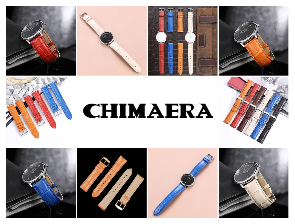 watch strap (5)