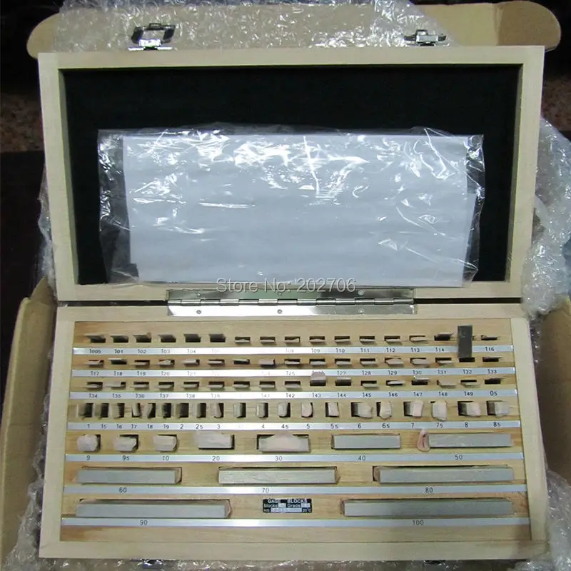 83pcs 1 block gauge (3)