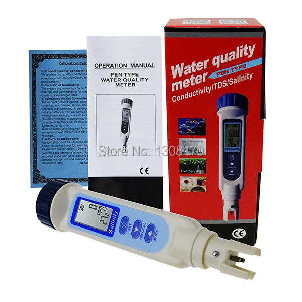 4-gainexpress-gain-express-pH-meter-837-2-set