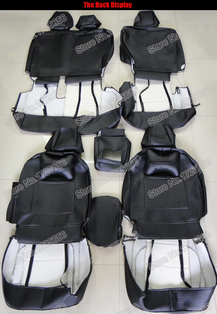 For nissan murano  2015  (3)