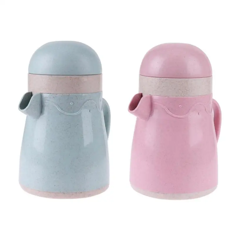 

Hand Press Juicer Tool Household Manual Juicer Juice Bottle Mini Travel Small Fruit Squeezer Machine Extractor Hand Press Cup