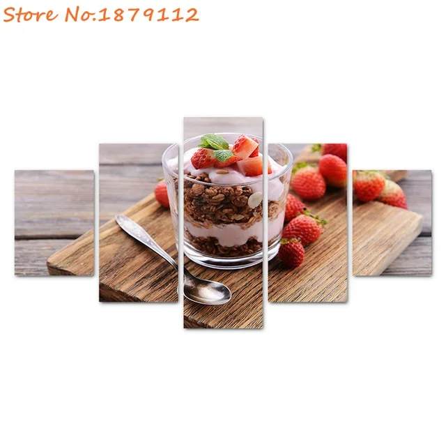 HDARTISAN-5-Pieces-Canvas-Art-Wall-Pictures-For-Living-Room-Home-Decor-Still-Life-Framed-Ice.jpg_640x640