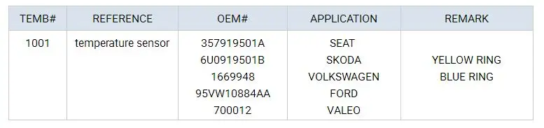 QQ20181008153618