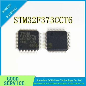 

10PCS/LOT STM32F373CCT6 STM32 F373CCT6 QFP-48 New original