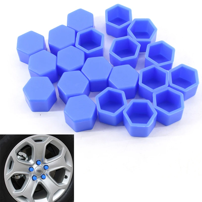 

Car wheel screw nut protection screw cap for BMW 1 2 3 4 5 6 7 Series X1 X3 X4 X5 X6 325 328 F30 F35 F10 F18 GT E36 E38 E39