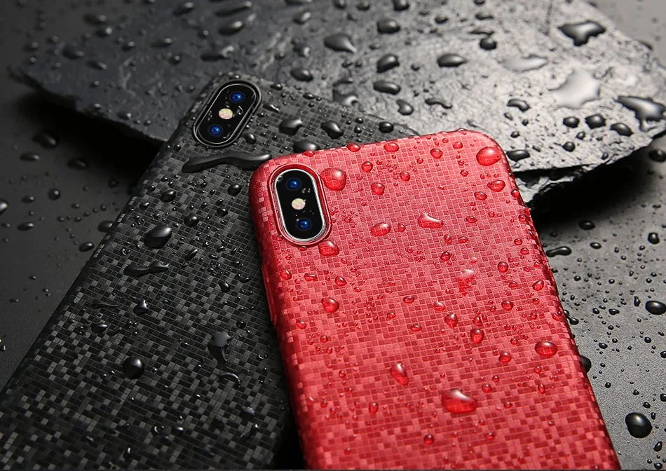 iPhone x case (7)