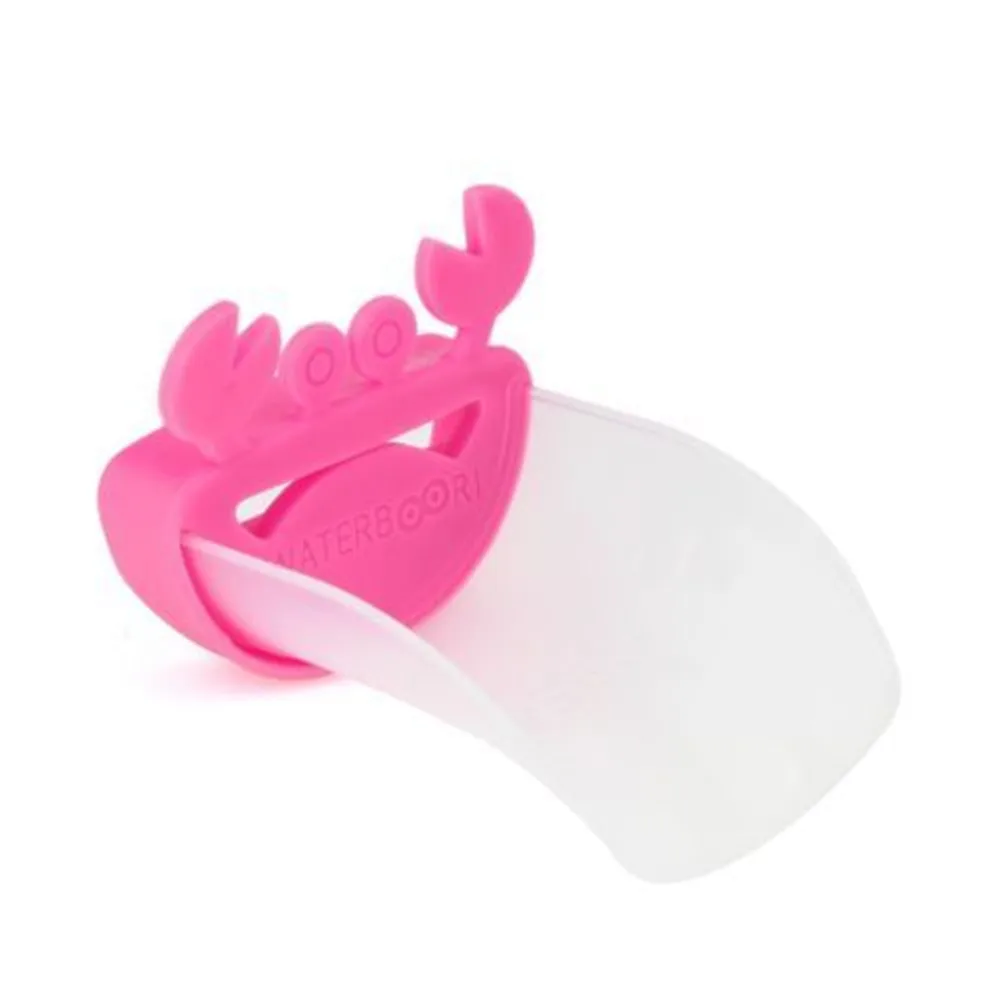 2019 новый кран расширитель раковина безопасное удовольствие Ручная стирка решение для малышей Дети Робине enfant 2019 новый кран расширитель раковина безопасное удовольствие Ручная стирка решение для малышей Дети Робине enfant